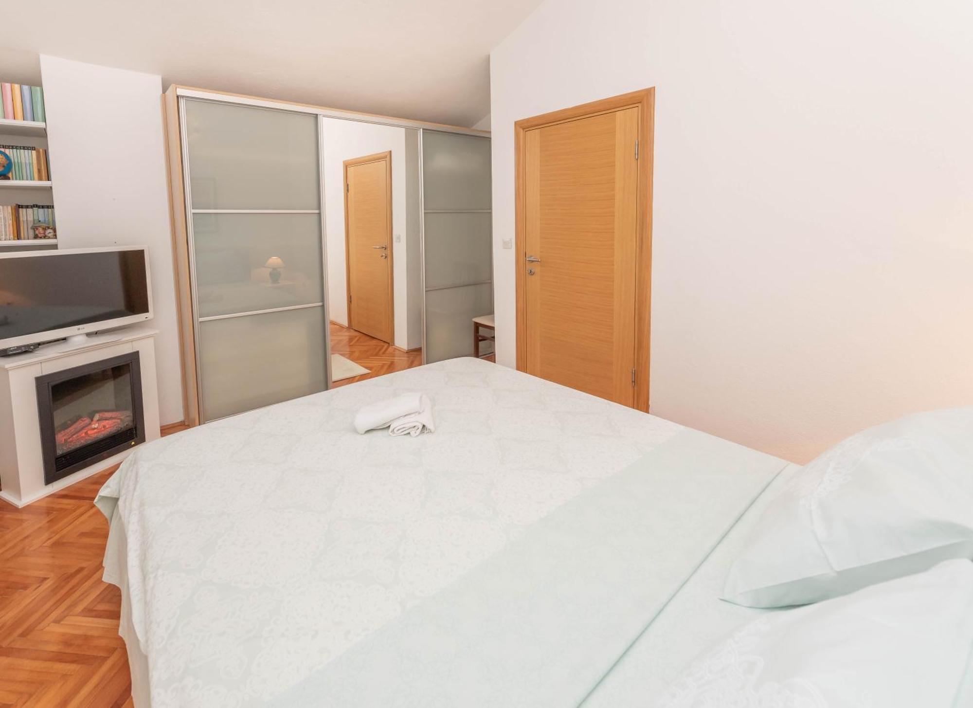 S&P City Center Apartments โกตอร์ ภายนอก รูปภาพ