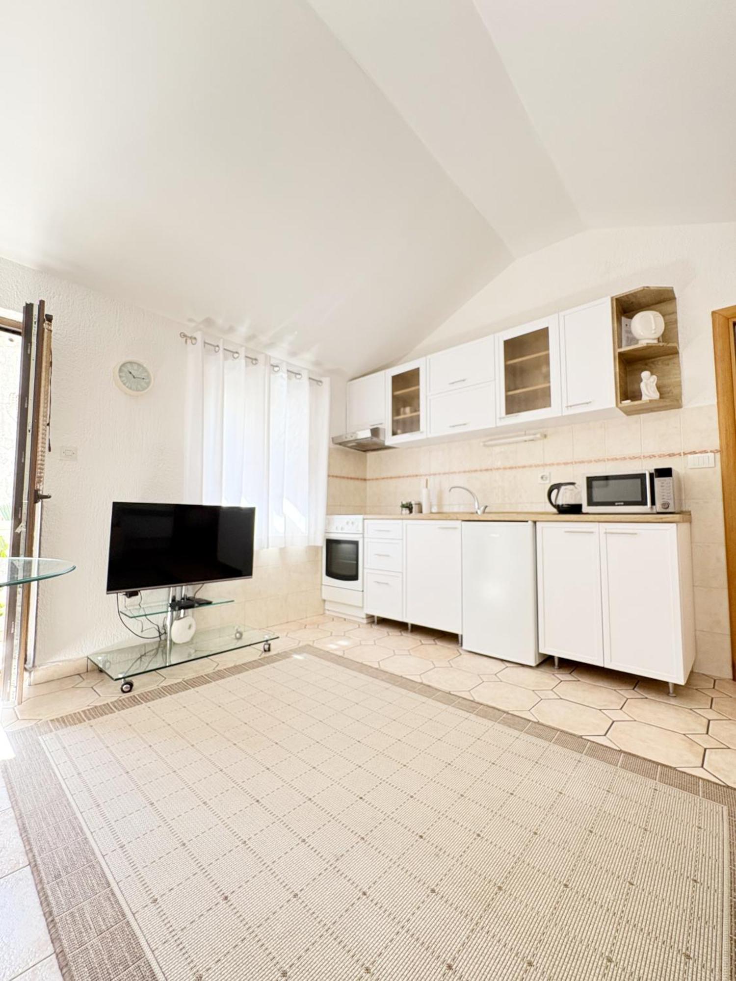 S&P City Center Apartments โกตอร์ ภายนอก รูปภาพ