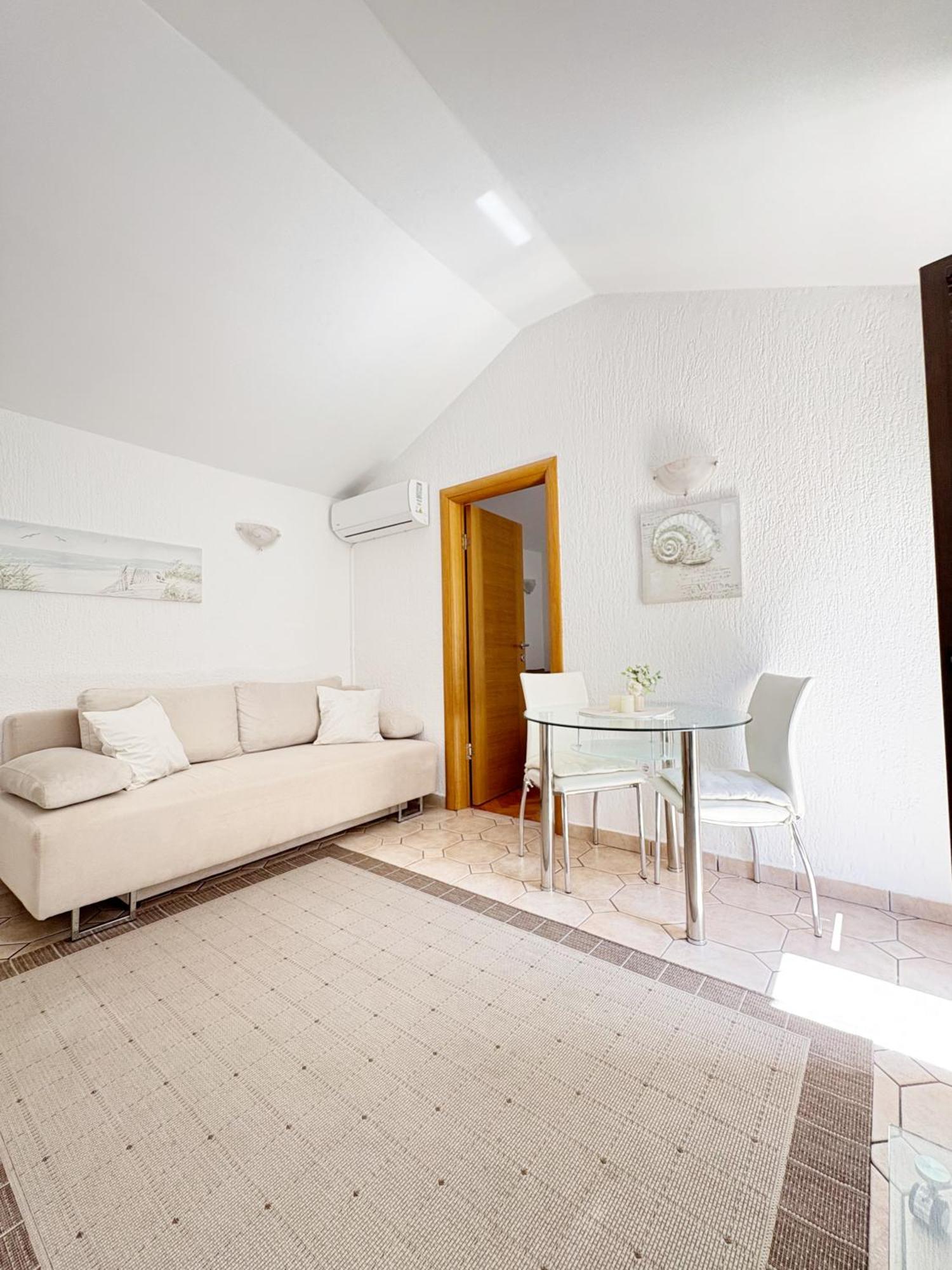 S&P City Center Apartments โกตอร์ ภายนอก รูปภาพ